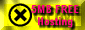 Get your FREE
              web pages here...